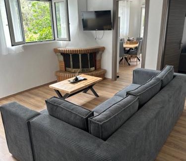 Agistri House | Neoresa Home