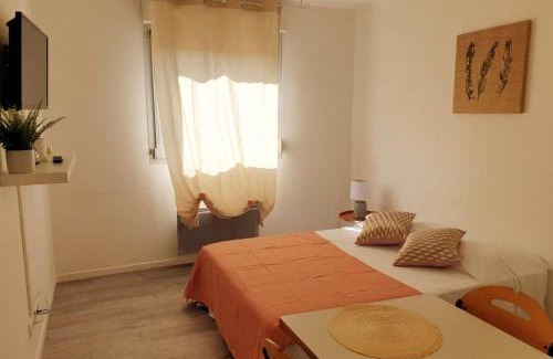 Montmuzard Apartment | Neoresid - Résidence Clos Morlot