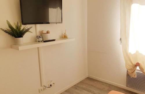 Montmuzard Apartment | Neoresid - Résidence Clos Morlot