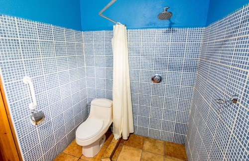 La Fortuna Bed & Breakfast | Nepenthe B&B