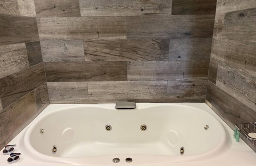 Arguello Hotel | Neper Select Hotel