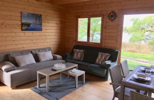 Miedzychod Bed & Breakfast | Neptun