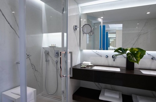 Mastichari Hotel | Neptune Luxury Resort