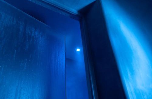 Akrotiri Hotel | Neptune Luxury Suites