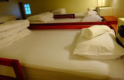 Haad Rin Resort | Neptune's Villa
