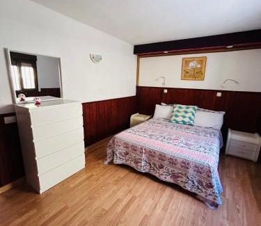 Caleta de Fuste Apartment | Neptuno 12