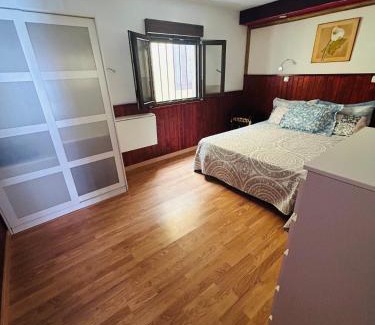 Caleta de Fuste Apartment | NEPTUNO 12b