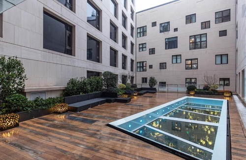Downtown Hangzhou Hotel | Neqta Hangzhou Westlake