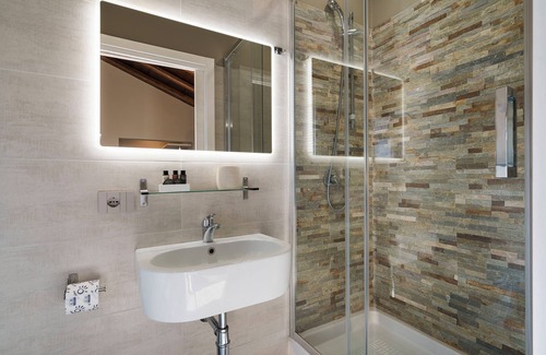 Belpasso Other | Neroli Bio Relais
