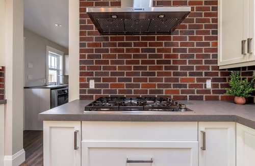 Kent Cottage | nEscape to The Antler House, a spacious rural retreat!