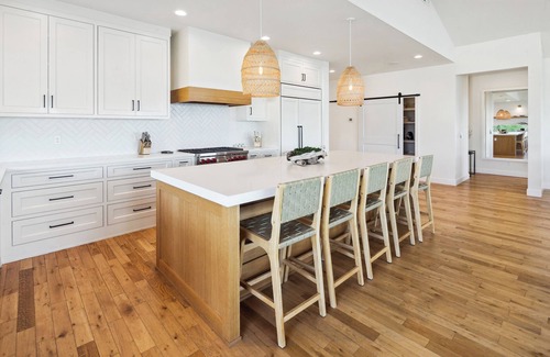 Neskowin House | Neskape Beach House - The Premier Oregon Coast Vacation Home