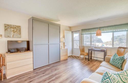 Neskowin House | Neskowin Resort 114 - Meredith Lodging