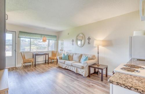 Neskowin House | Neskowin Resort 114 - Meredith Lodging