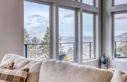 Neskowin House | Neskowin South Beach Home - Meredith Lodging