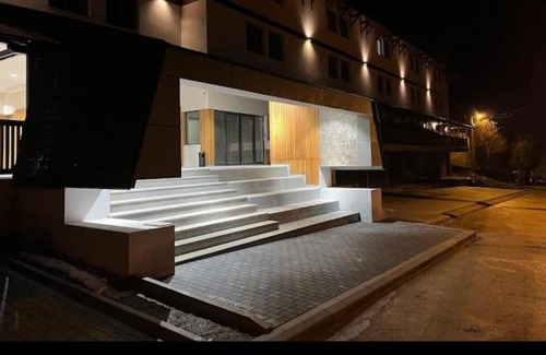 Kopaonik Apartment | Nest 316 Bela Reka Kopaonik