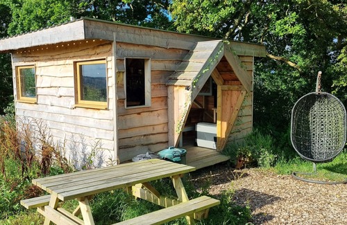 Newton Saint Cyres House | Nest and Nurture
