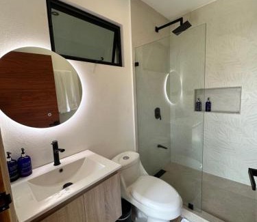 Monteverde House | Nest Chalet Monteverde