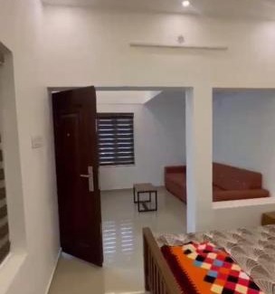 Athirapally House | NEST Home