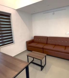 Athirapally House | NEST Home
