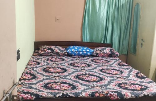 Behala Apartment | Nest