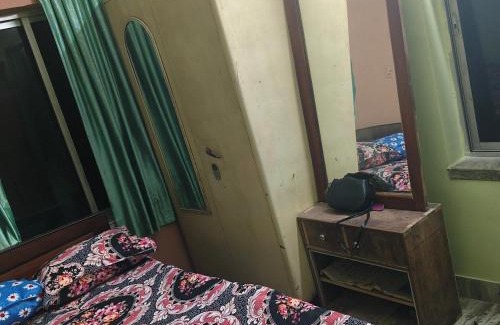 Behala Apartment | Nest