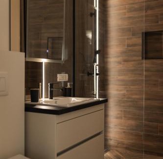 Baia Mare Apartment | Nest Inn Charm Apartment