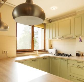 Baia Mare Apartment | Nest Inn Honey Apartment