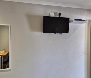 Kokstad Bed & Breakfast | Nest On Main