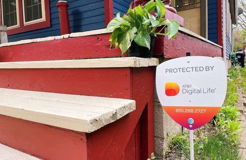 Ohio City House | NEST ON VESTRY- Huge Modern UNBEATABLE Proximity