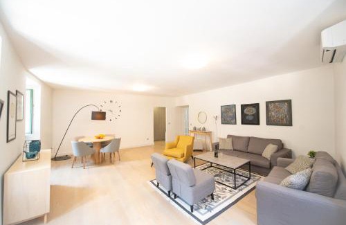 Kotor Old Town Apartment | Nest Ozana