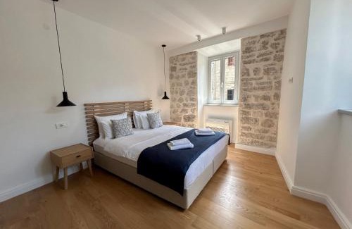 Kotor Old Town Apartment | Nest Ozana