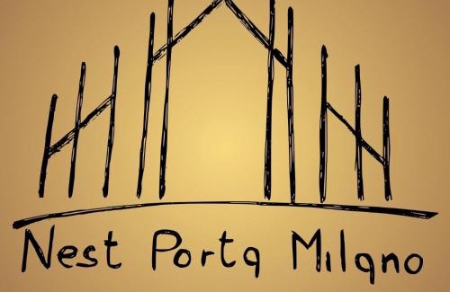 Tribiano House | Nest Porta Milano