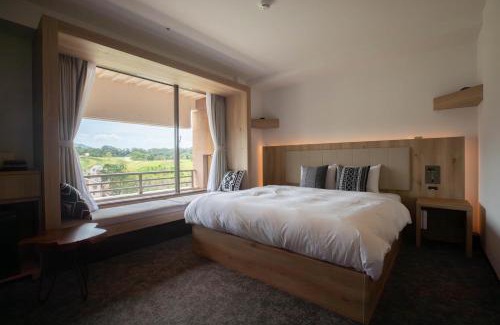 Miki Hotel | Nesta Resort Kobe