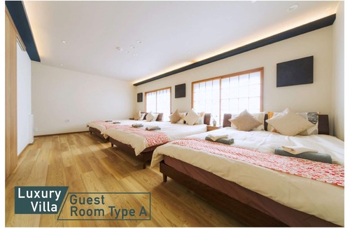 Nishi-Shinjuku House | nestay villa tokyo shinjuku/Shinjuku-ku Tokyo