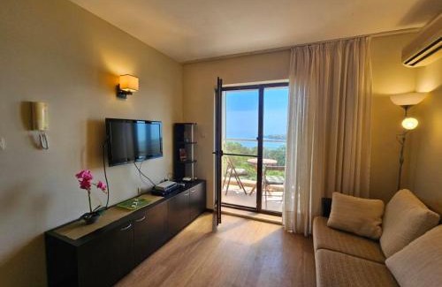 Tsarevo Apartment | NESTINARKA BEACH SEAVIEW APARTMENT