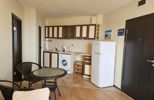 Tsarevo Apartment | NESTINARKA BEACH SEAVIEW APARTMENT