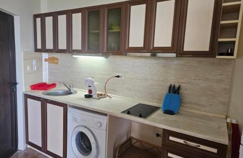Tsarevo Apartment | NESTINARKA BEACH SEAVIEW APARTMENT