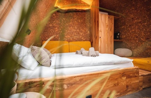 Maribor Other | Nesting Resort posestvo SONČNI RAJ