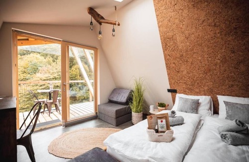 Maribor Other | Nesting Resort posestvo SONČNI RAJ