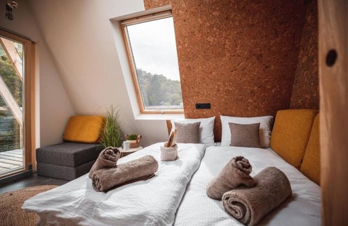 Maribor Other | Nesting Resort posestvo SONČNI RAJ