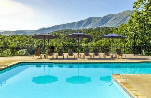 Townsend House | Nestled Inn