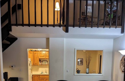 Colonial Pine Hills House | Nestled peace & privacy on the edge of Rapid City, Chapel in the Hills Lookout!