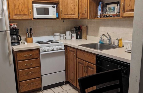Colonial Pine Hills House | Nestled peace & privacy on the edge of Rapid City, Chapel in the Hills Lookout!
