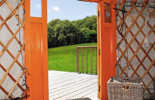 Crynant Cottage | Nestled within the glorious Gower, Peninsula.