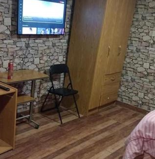 Comodoro Rivadavia Apartment | Nestor alquileres temporarios