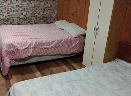 Comodoro Rivadavia Apartment | Nestor alquileres temporarios