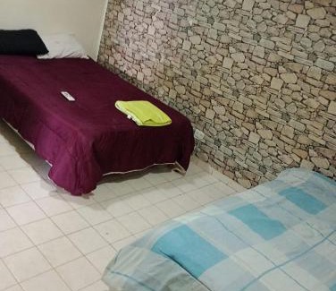 Comodoro Rivadavia Apartment | Nestor alquileres temporarios