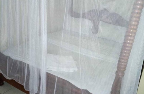 Nanyuki Hotel | Nestwood Hotel