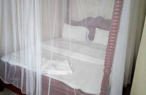 Nanyuki Hotel | Nestwood Hotel