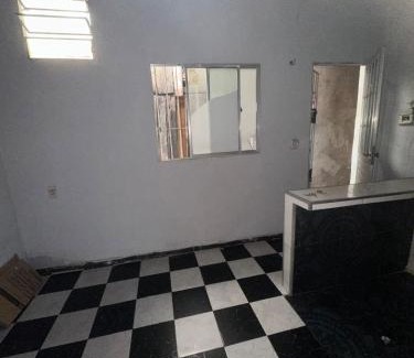 Jurunas Apartment | Net kit for rent for the COP30